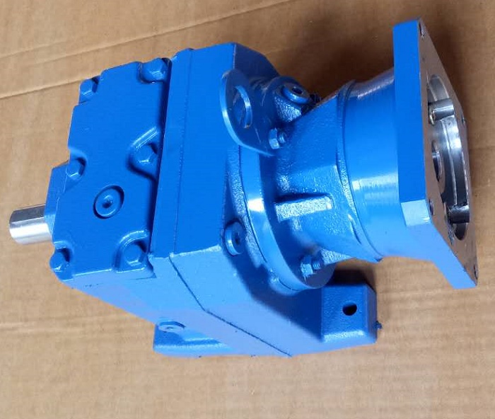 WEG萬高減速機(jī) WEG萬高減速機(jī)