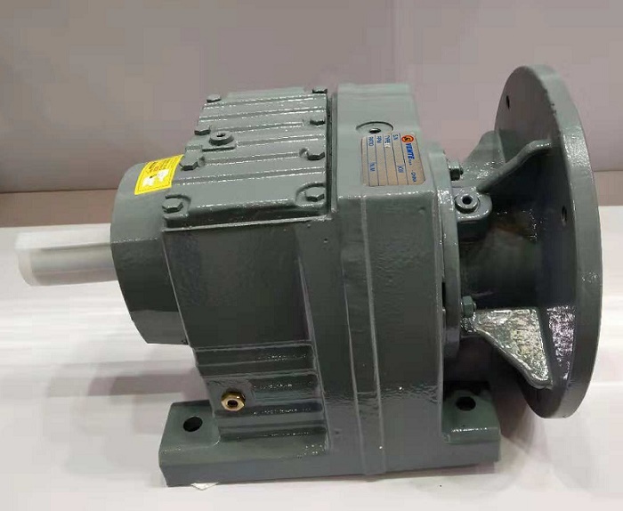 德馬格Demag減速機(jī) 德馬格Demag減速機(jī)