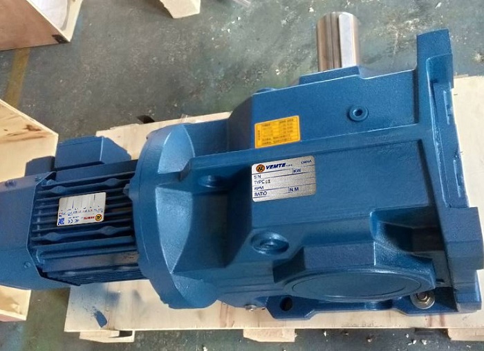 真譽減速機 真譽減速機