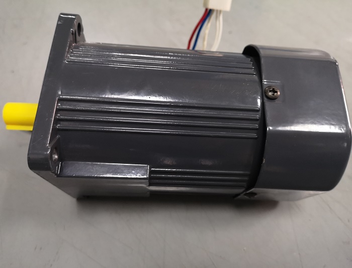 田麗tianli減速機(jī) 田麗tianli減速機(jī)