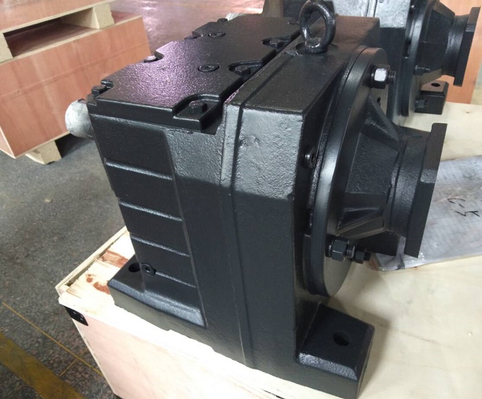 雁峰減速機(jī) 雁峰減速機(jī)