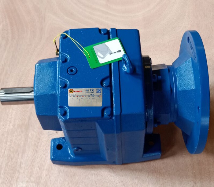 譽(yù)煌減速機(jī) 譽(yù)煌減速機(jī)