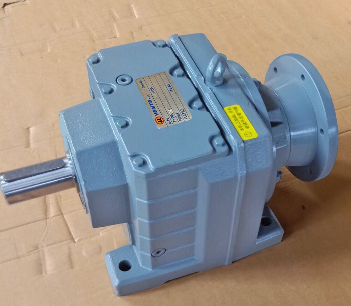 益欣減速機 益欣減速機