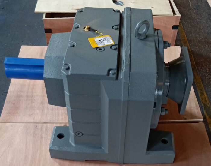 華茂減速機(jī) 華茂減速機(jī)