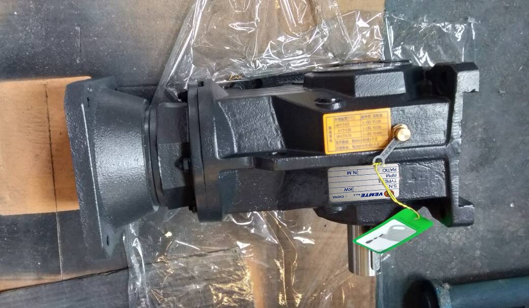 伺服電機減速機,10比減速機,臺達(dá)伺服電機減速機,伺服電機用減速機 伺服電機減速機,10比減速機,臺達(dá)伺服電機減速機,伺服電機用減速機