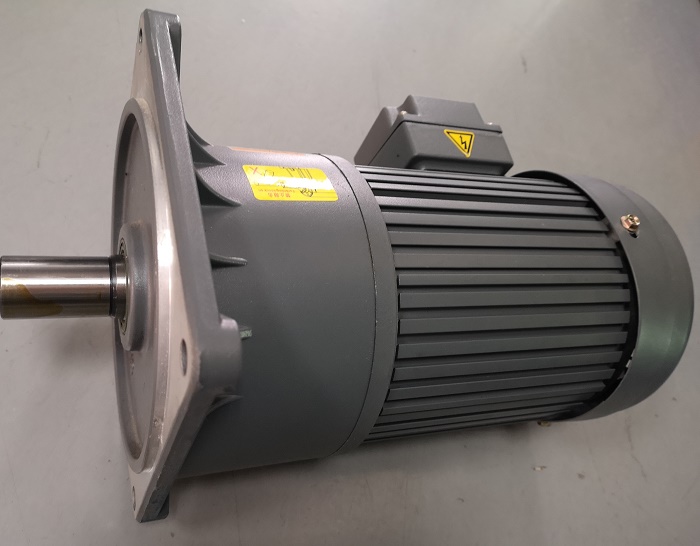 精研減速機(jī) 精研減速機(jī)