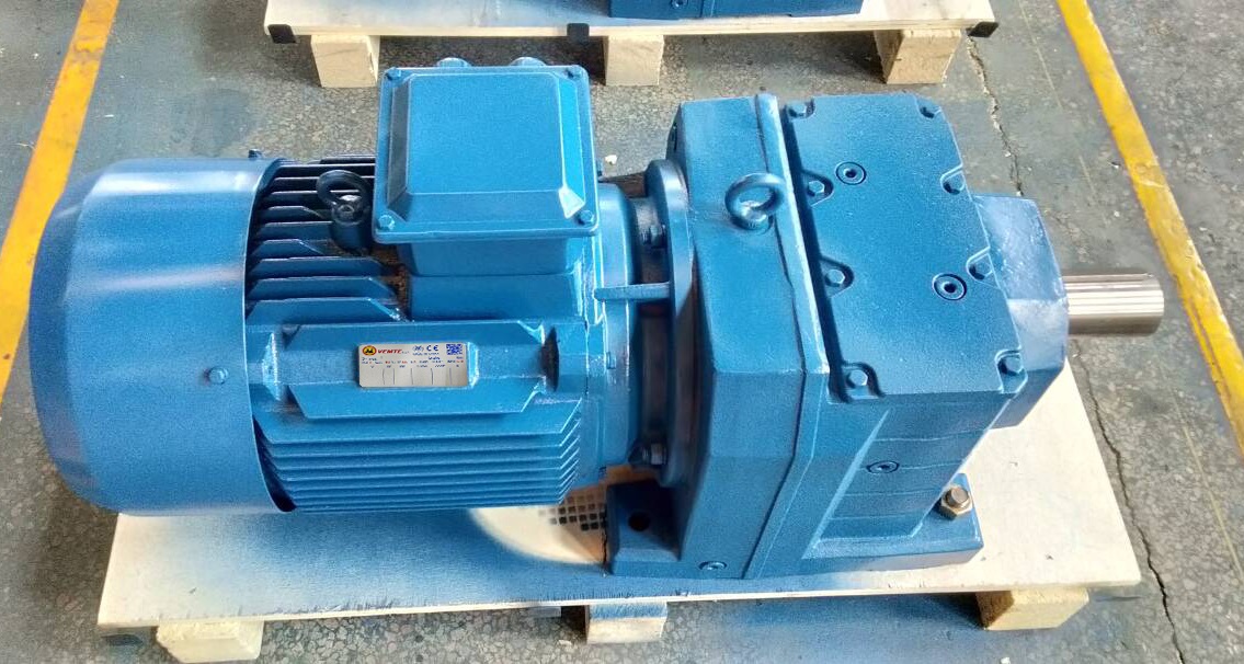 0.55KW減速機(jī),鋁殼電機(jī),斜齒輪減速機(jī),70NM減速機(jī),四大系列減速機(jī) 0.55KW減速機(jī),鋁殼電機(jī),斜齒輪減速機(jī),70NM減速機(jī),四大系列減速機(jī)