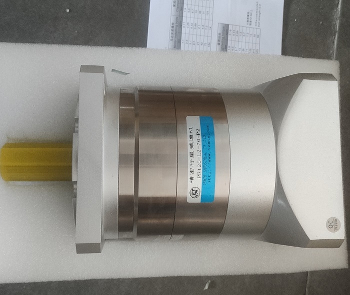 永騰翔減速機 永騰翔減速機