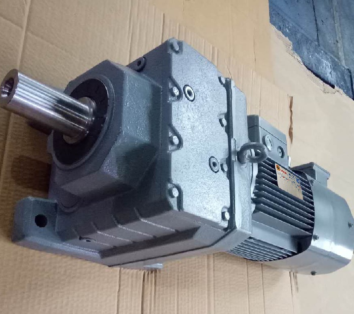 KEYIDE減速機 KEYIDE減速機