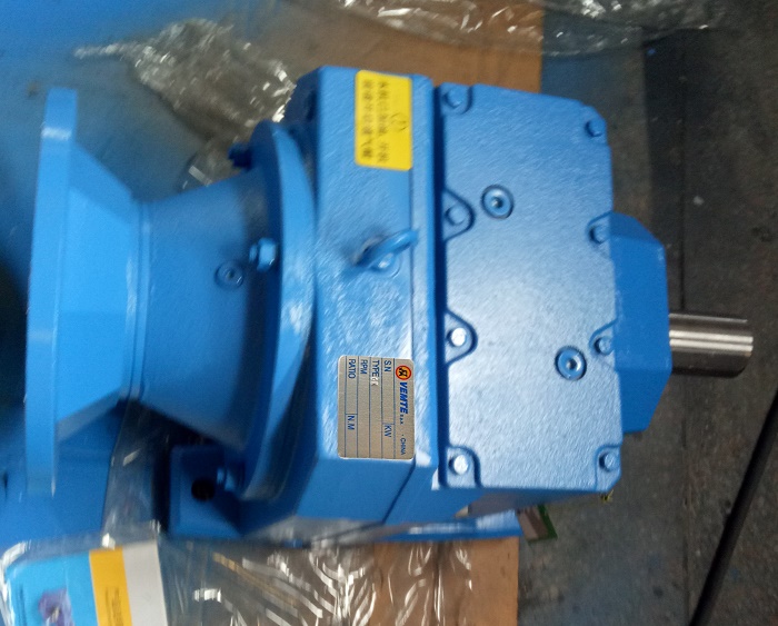 沃森減速機(jī) 沃森減速機(jī)