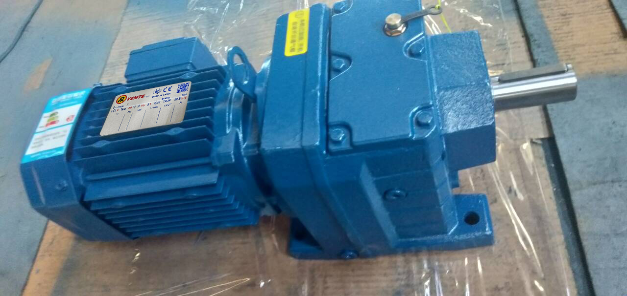 10比減速機(jī),140轉(zhuǎn)減速機(jī) 10比減速機(jī),140轉(zhuǎn)減速機(jī)