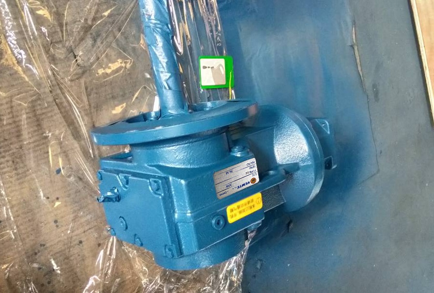 11KW減速機,正反轉(zhuǎn)減速機 11KW減速機,正反轉(zhuǎn)減速機