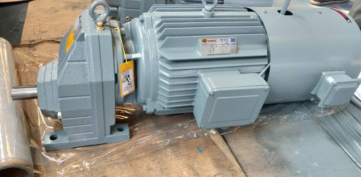 R97減速機,防爆電機減速機 R97減速機,防爆電機減速機