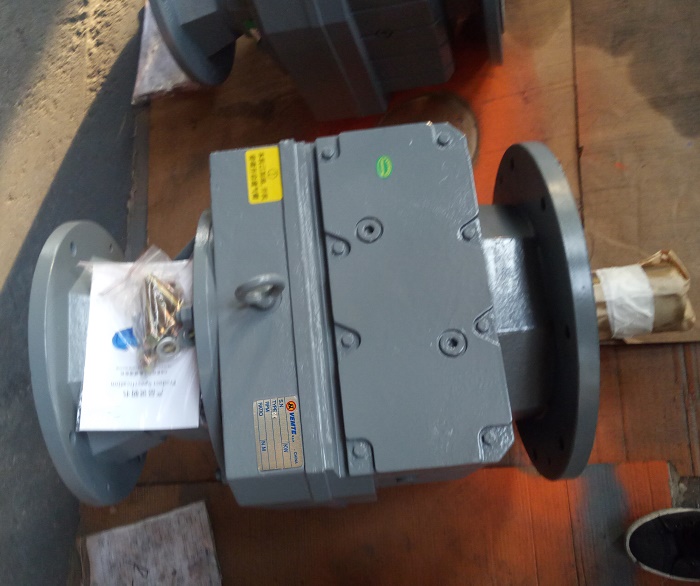 尤盛減速機(jī) 尤盛減速機(jī)