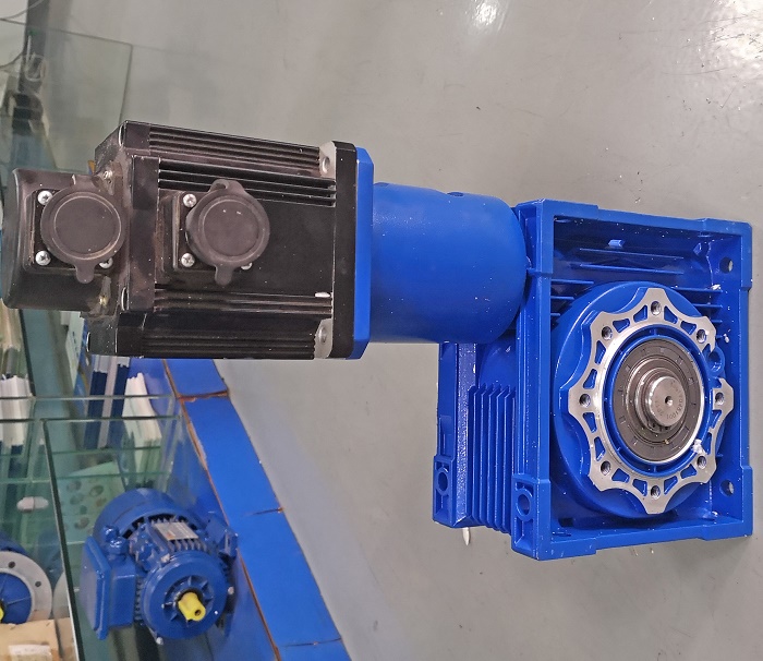 屹博盈泰減速機 屹博盈泰減速機