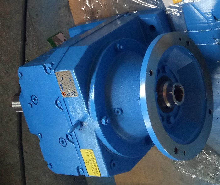 YUSIN減速機(jī) YUSIN減速機(jī)