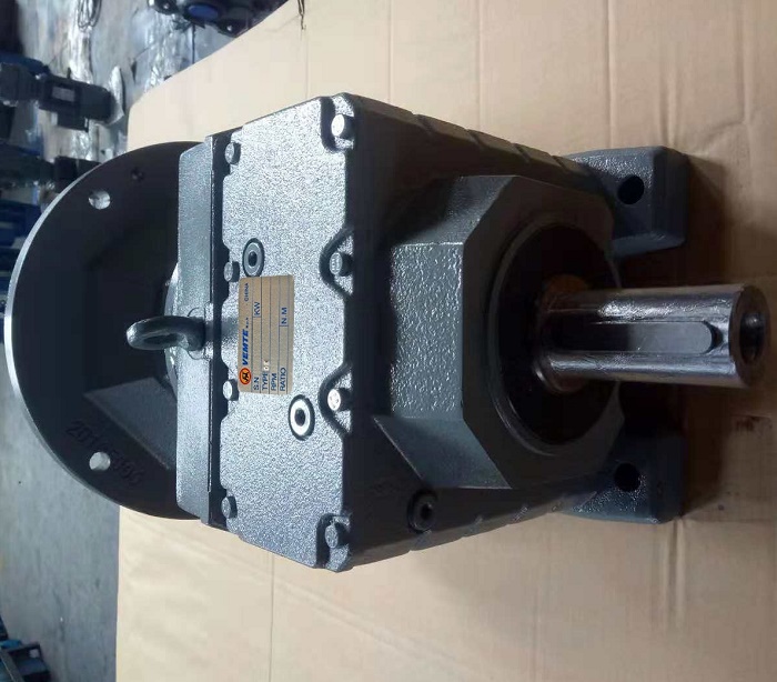 富鋆減速機(jī) 富鋆減速機(jī)