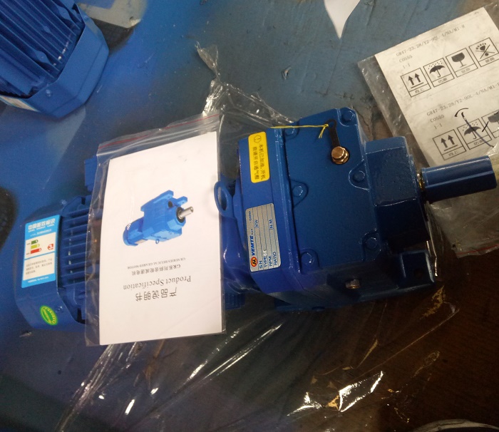 航天減速機(jī) 航天減速機(jī)