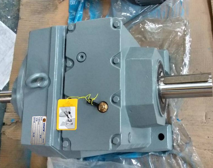 力士德減速機(jī) 力士德減速機(jī)