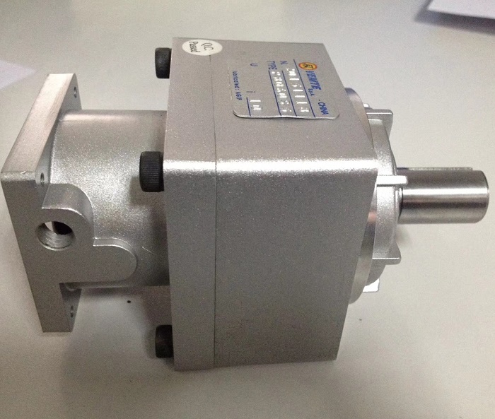 江泰減速機(jī) 江泰減速機(jī)