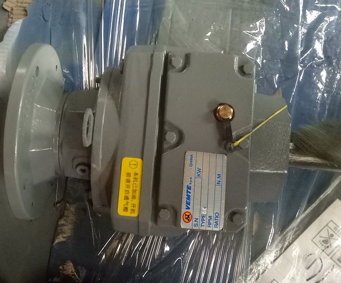 泰一興減速機 泰一興減速機