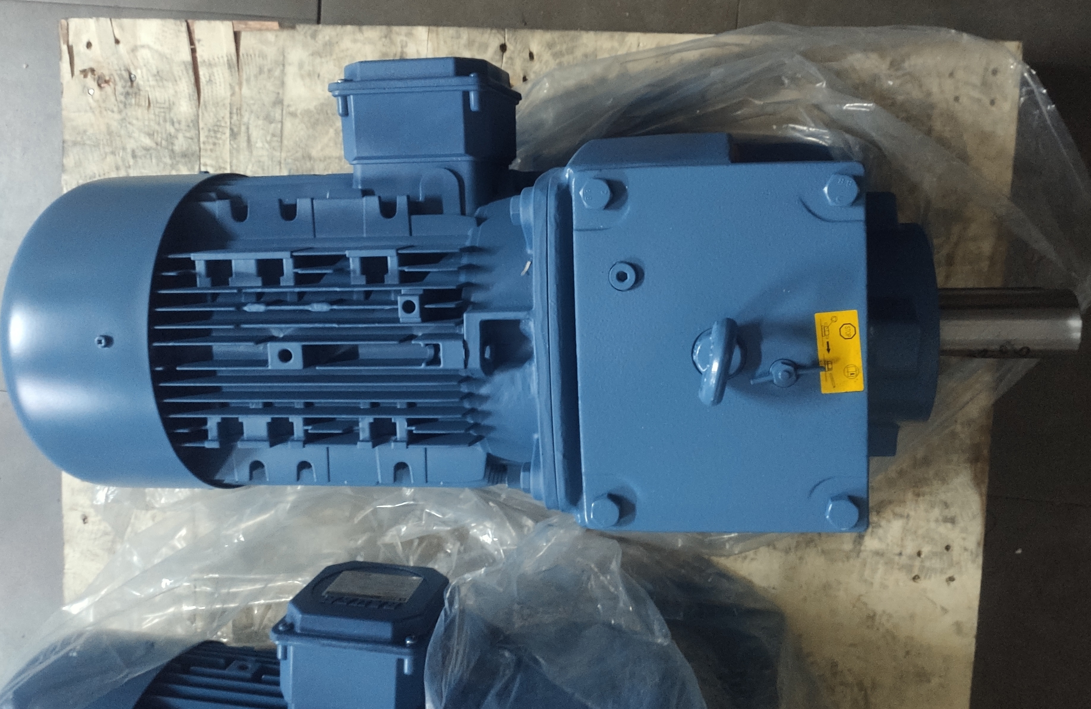 800NM減速機(jī),14轉(zhuǎn)減速機(jī) 800NM減速機(jī),14轉(zhuǎn)減速機(jī)