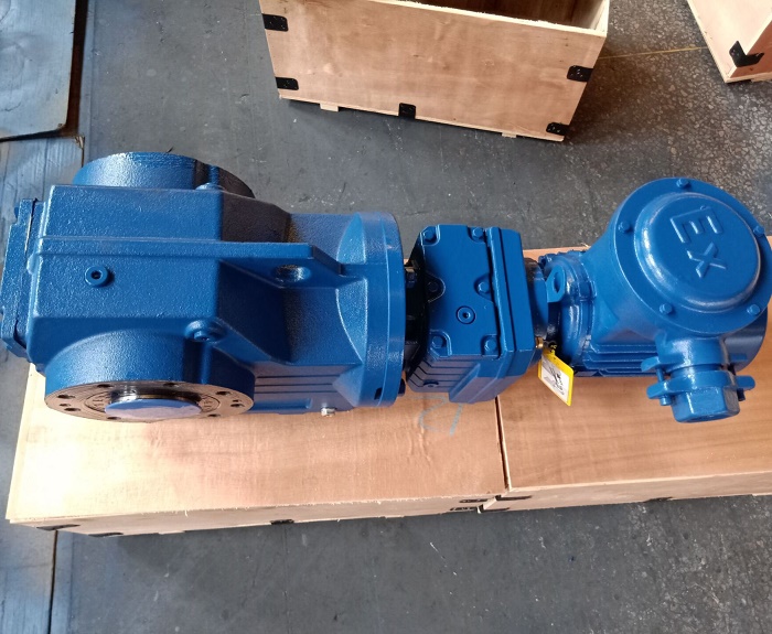 興江減速機(jī) 興江減速機(jī)