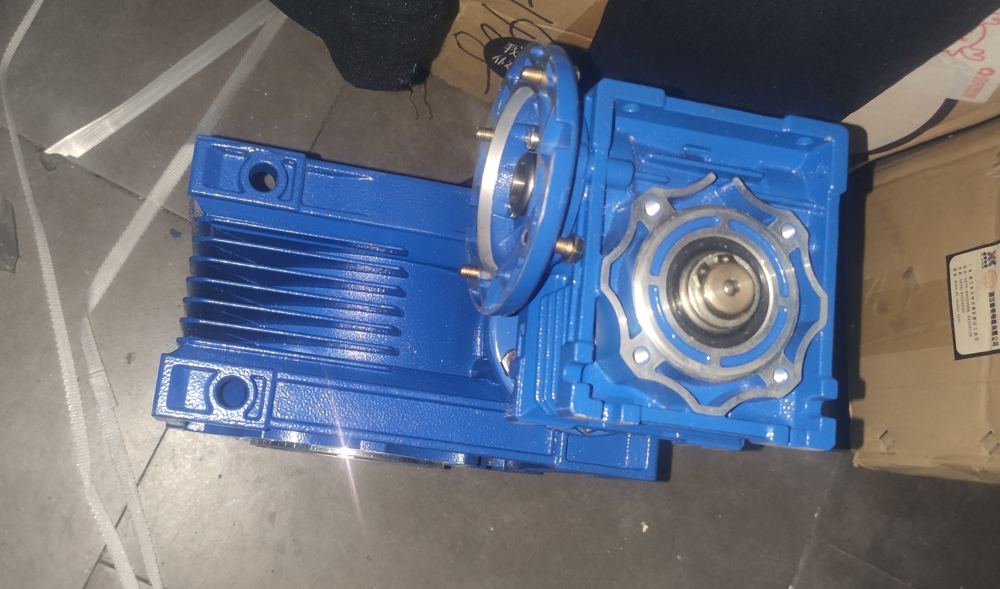 包裝機械減速機,帶自鎖功能減速機,小體積減速機 包裝機械減速機,帶自鎖功能減速機,小體積減速機