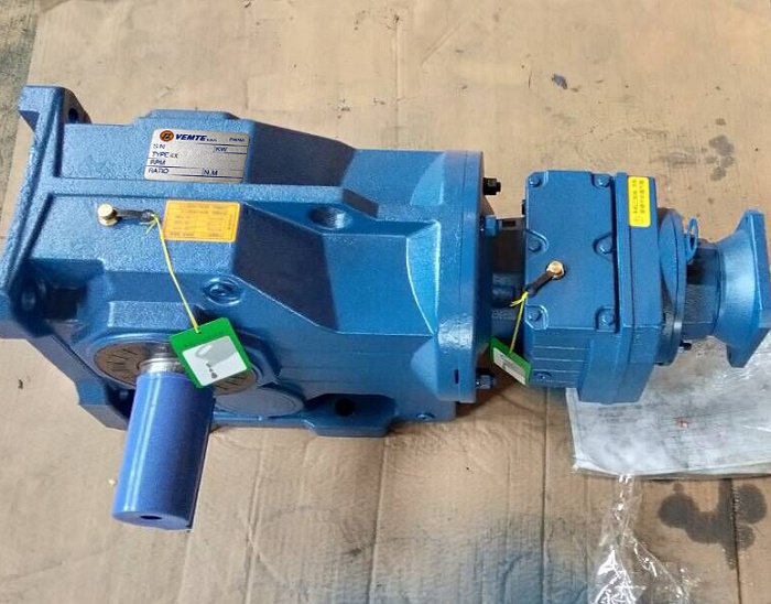 K系列螺旋傘齒輪減速電機 K系列螺旋傘齒輪減速電機