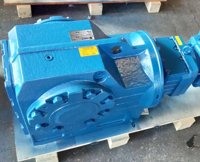 津偉減速機 津偉減速機