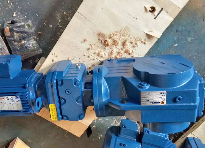 中石減速機(jī) 中石減速機(jī)