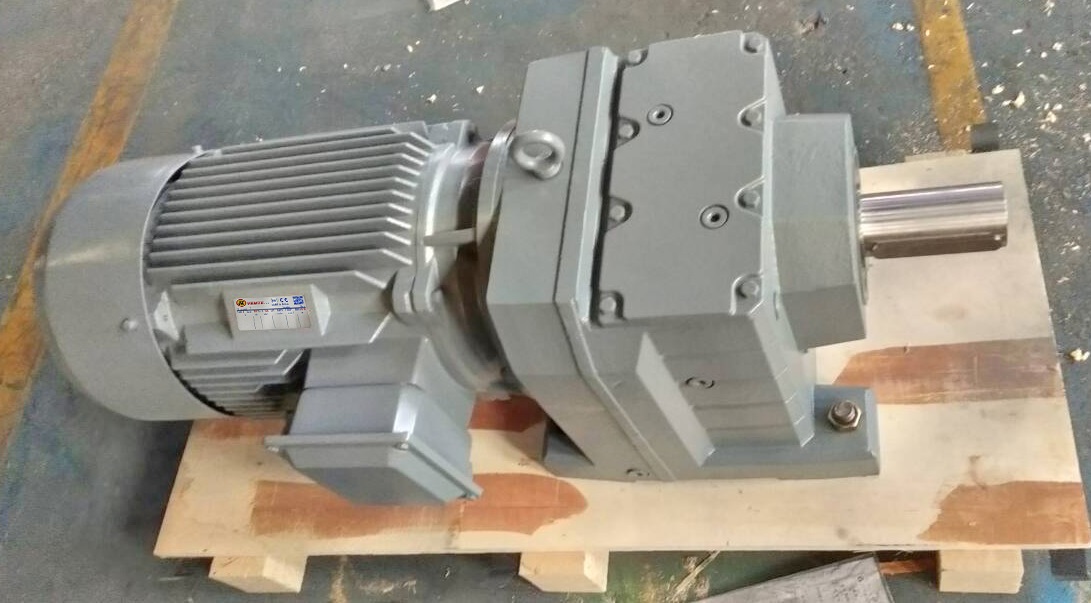 途華減速機選型手冊資料樣本下載,途華減速機 途華減速機選型手冊資料樣本下載,途華減速機