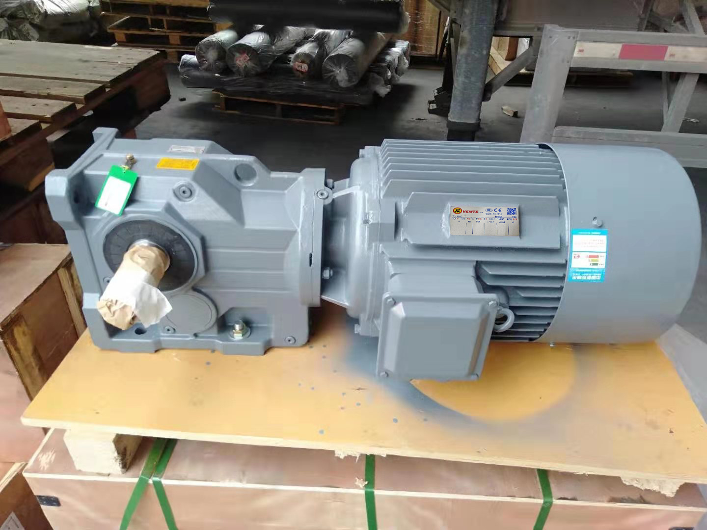 伺服電機(jī)減速機(jī),90度減速機(jī),1250N減速機(jī) 伺服電機(jī)減速機(jī),90度減速機(jī),1250N減速機(jī)