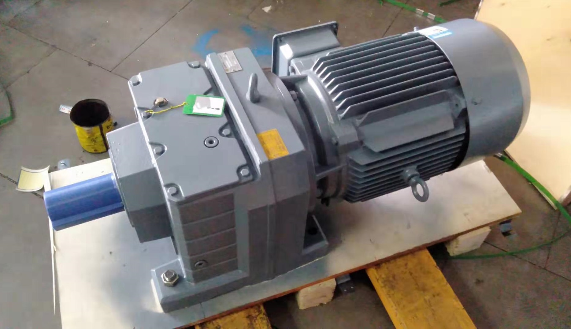 弗麥減速機選型手冊資料樣本下載,弗麥減速機 弗麥減速機選型手冊資料樣本下載,弗麥減速機