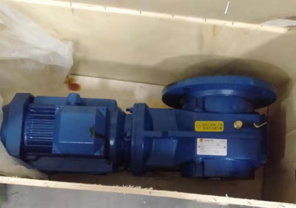 筏瀾減速機(jī)選型手冊資料樣本下載,筏瀾減速機(jī) 筏瀾減速機(jī)選型手冊資料樣本下載,筏瀾減速機(jī)