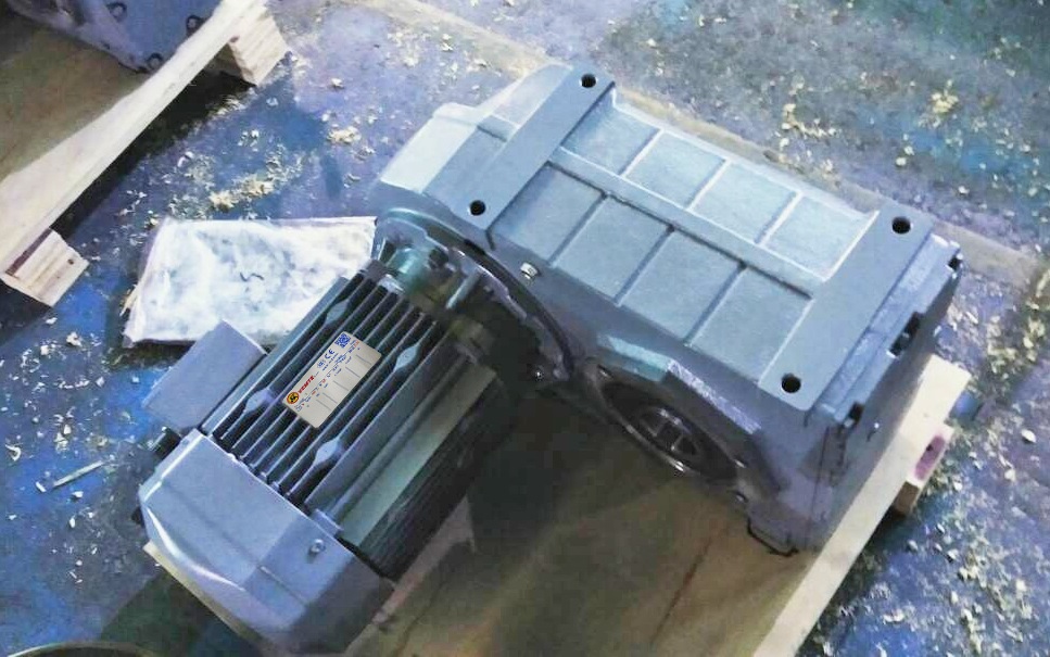 平行軸減速機,4KW減速機,56減速機,F型減速機 平行軸減速機,4KW減速機,56減速機,F型減速機