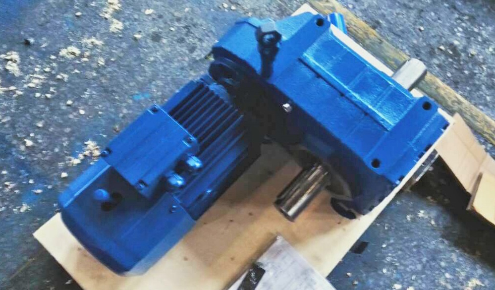 川震減速機(jī)選型手冊(cè)資料樣本下載,川震減速機(jī) 川震減速機(jī)選型手冊(cè)資料樣本下載,川震減速機(jī)