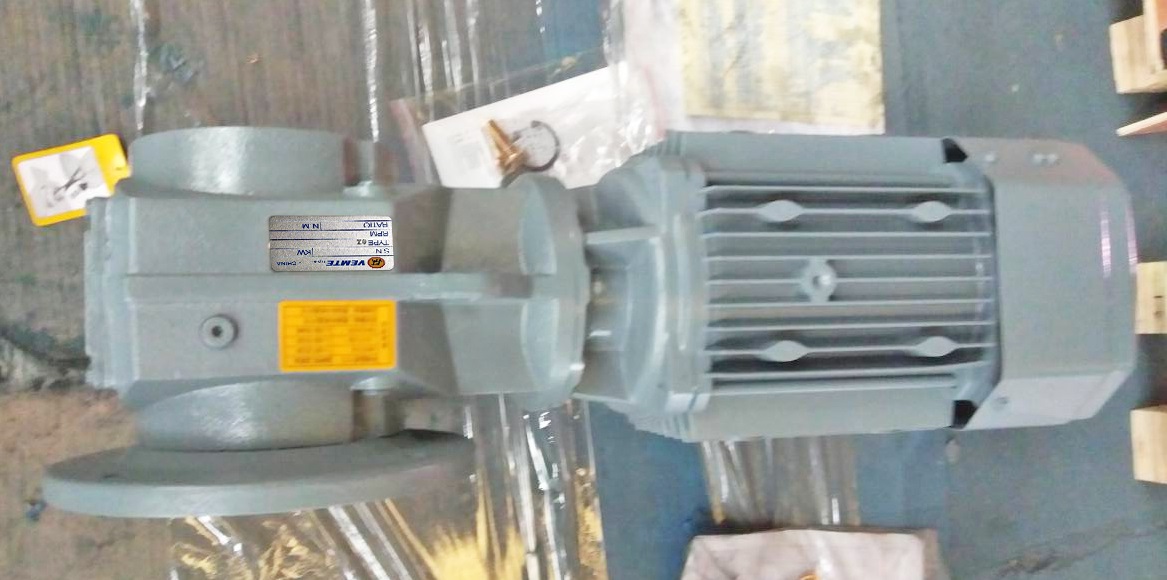 750W減速機(jī),直角減速機(jī),380V減速機(jī),剎車(chē)電機(jī)減速機(jī) 750W減速機(jī),直角減速機(jī),380V減速機(jī),剎車(chē)電機(jī)減速機(jī)