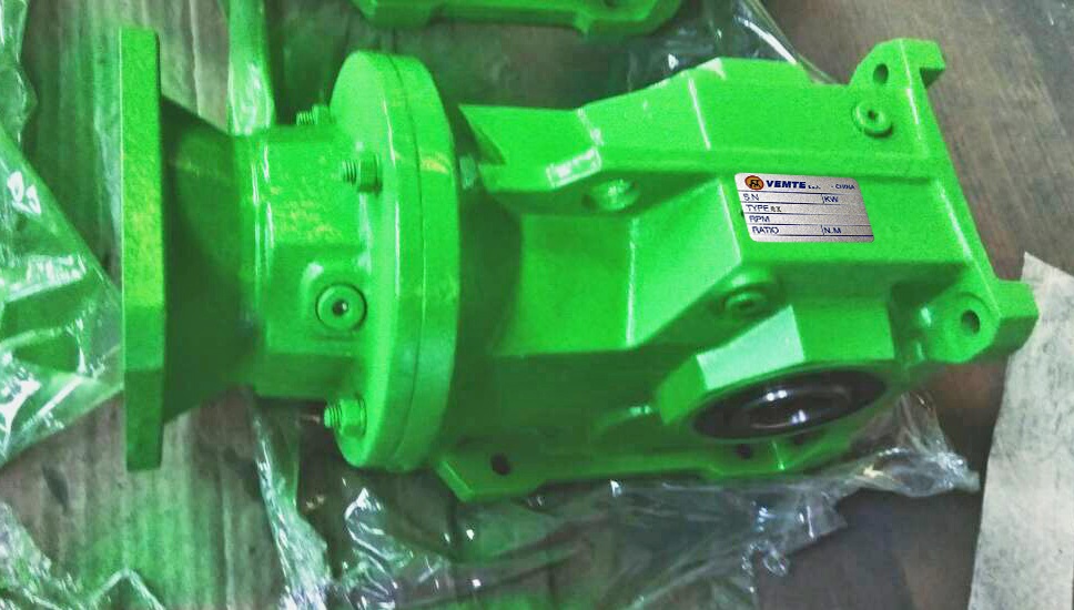 橋皇減速機選型手冊資料樣本下載,橋皇減速機 橋皇減速機選型手冊資料樣本下載,橋皇減速機