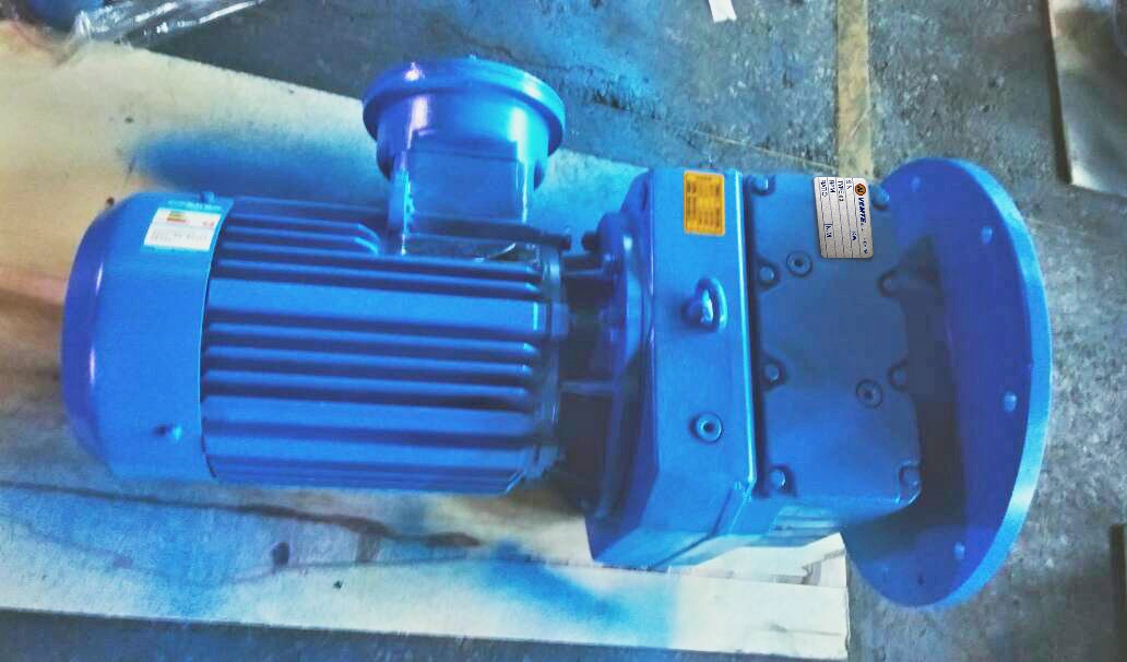 金展減速機選型手冊資料樣本下載,金展減速機 金展減速機選型手冊資料樣本下載,金展減速機