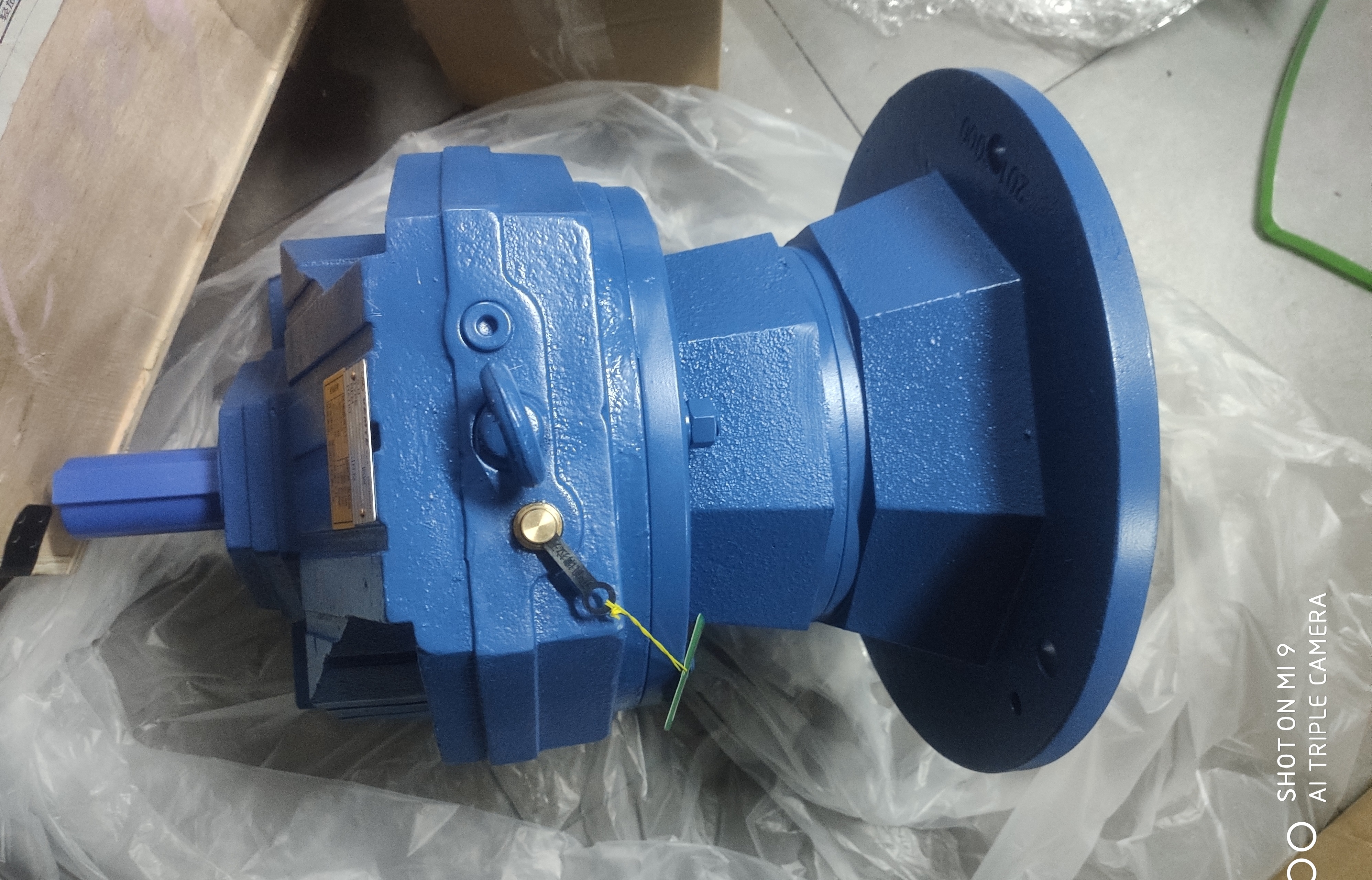 力士樂減速機選型手冊資料樣本下載,力士樂減速機 力士樂減速機選型手冊資料樣本下載,力士樂減速機