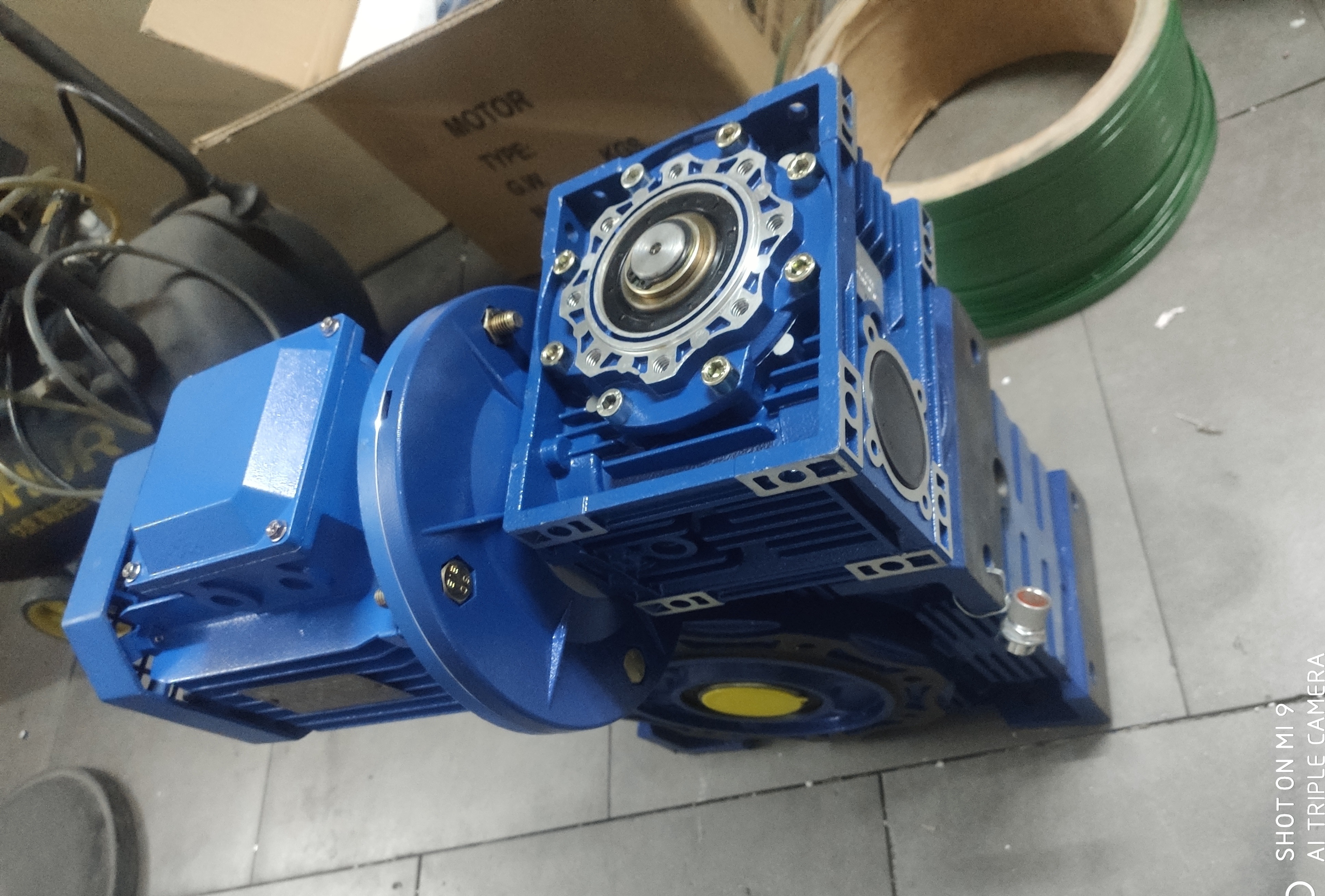 東方一鼎減速機選型手冊資料樣本下載,東方一鼎減速機 東方一鼎減速機選型手冊資料樣本下載,東方一鼎減速機