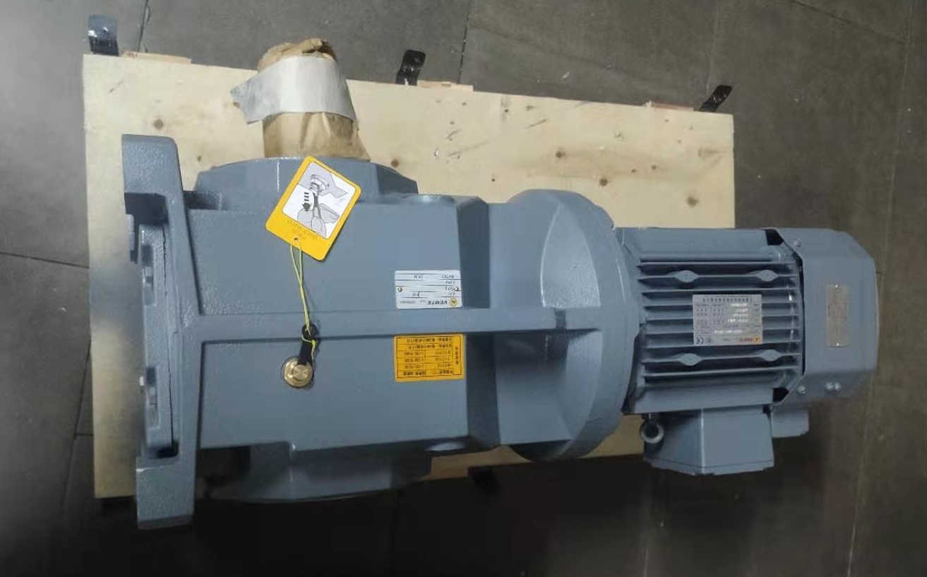 1.1KW電機減速機,直角減速機,1.32比減速機,K型減速機 1.1KW電機減速機,直角減速機,1.32比減速機,K型減速機