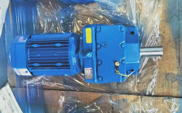 潤泰減速機選型手冊資料樣本下載,潤泰減速機 潤泰減速機選型手冊資料樣本下載,潤泰減速機