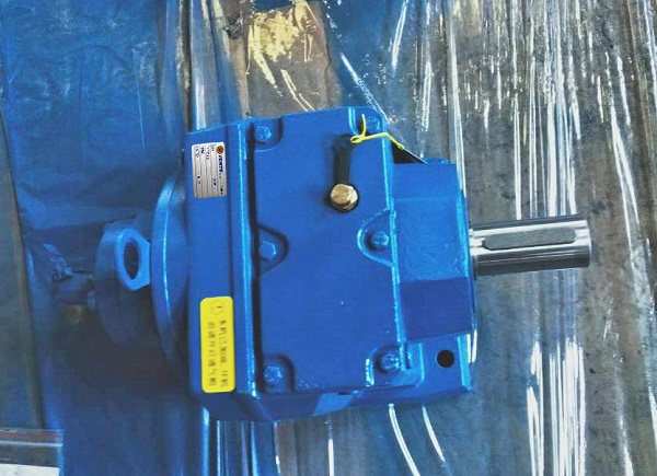 建豪減速機(jī)選型手冊(cè)資料樣本下載,建豪減速機(jī) 建豪減速機(jī)選型手冊(cè)資料樣本下載,建豪減速機(jī)