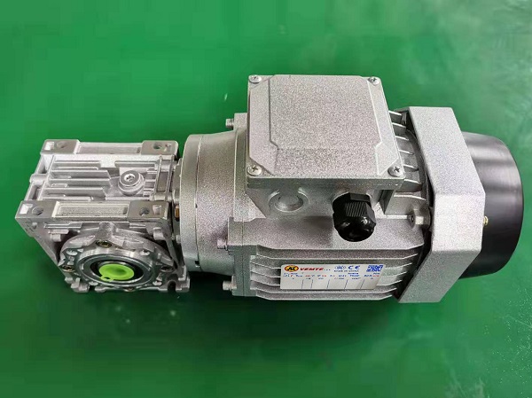 帥德減速機(jī)選型手冊資料樣本下載,帥德減速機(jī) 帥德減速機(jī)選型手冊資料樣本下載,帥德減速機(jī)