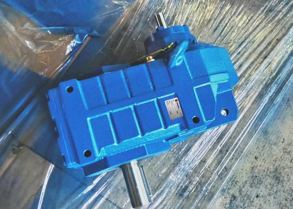 華徠減速機選型手冊資料樣本下載,華徠減速機 華徠減速機選型手冊資料樣本下載,華徠減速機