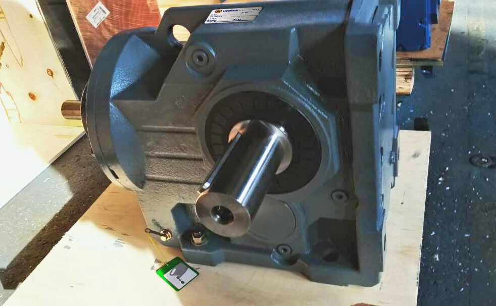 貝拜減速機(jī)選型手冊資料樣本下載,貝拜減速機(jī) 貝拜減速機(jī)選型手冊資料樣本下載,貝拜減速機(jī)