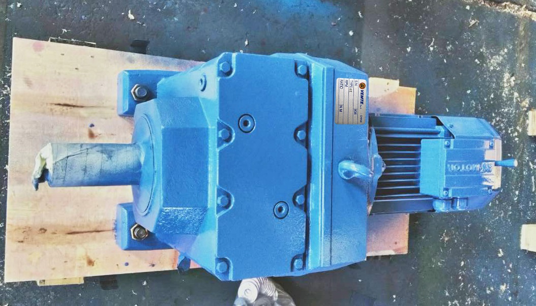 驍躍減速機選型手冊資料樣本下載,驍躍減速機 驍躍減速機選型手冊資料樣本下載,驍躍減速機