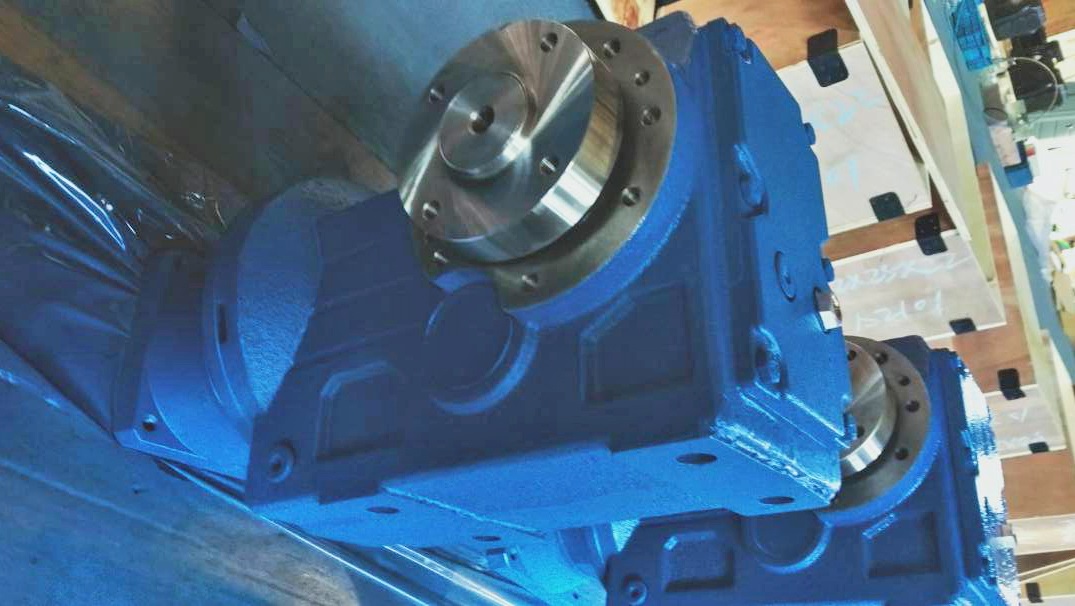 國利順減速機選型手冊資料樣本下載,國利順減速機 國利順減速機選型手冊資料樣本下載,國利順減速機